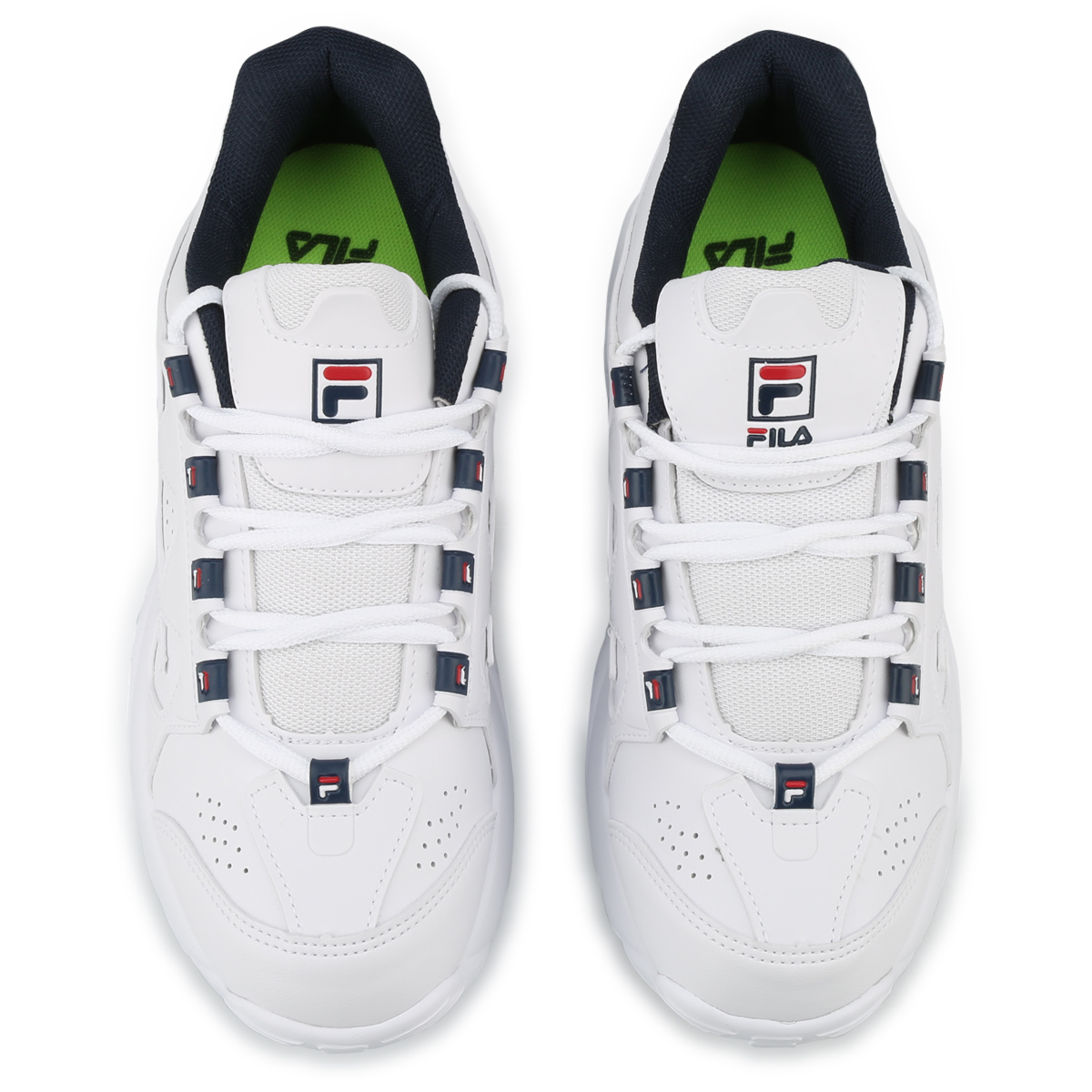 Zapatillas Fila Styling,  image number null