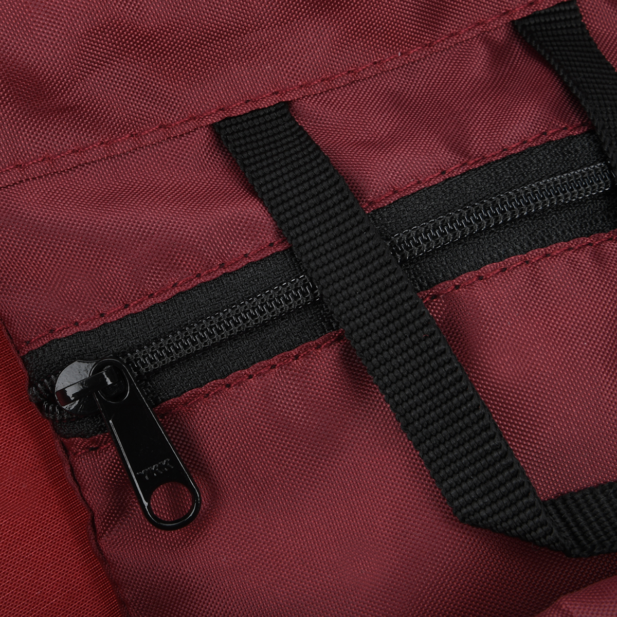 Mochila Running Saucony String Poli&eacute;ster,  image number null