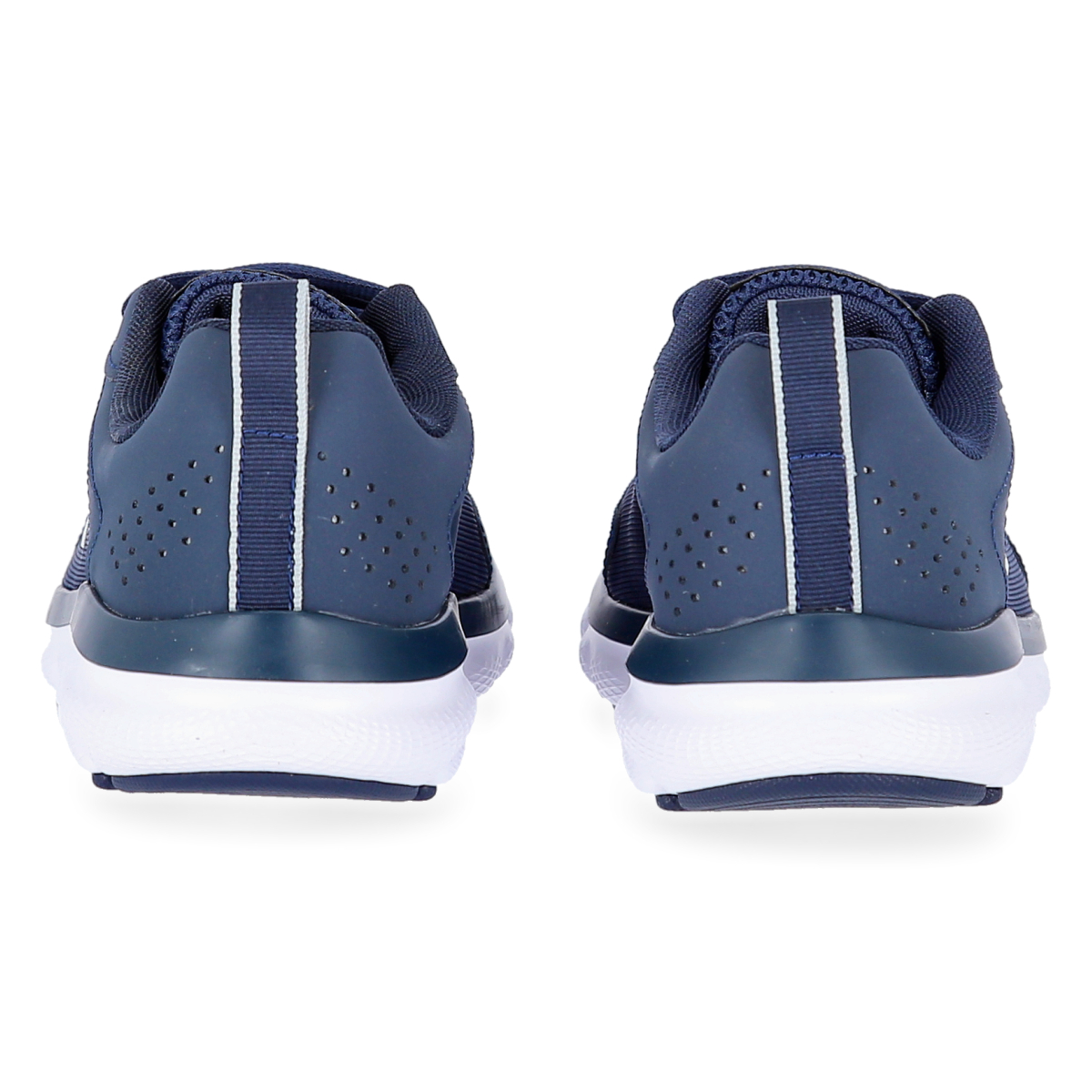 Zapatillas Running Under Armour Charged Assert 9 Hombre,  image number null
