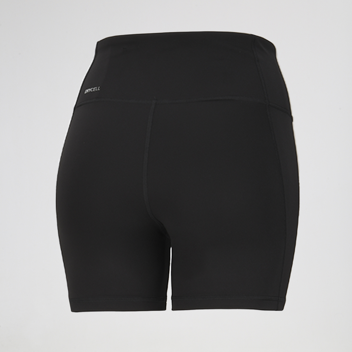 Short Entrenamiento Puma Essential 5 Mujer,  image number null