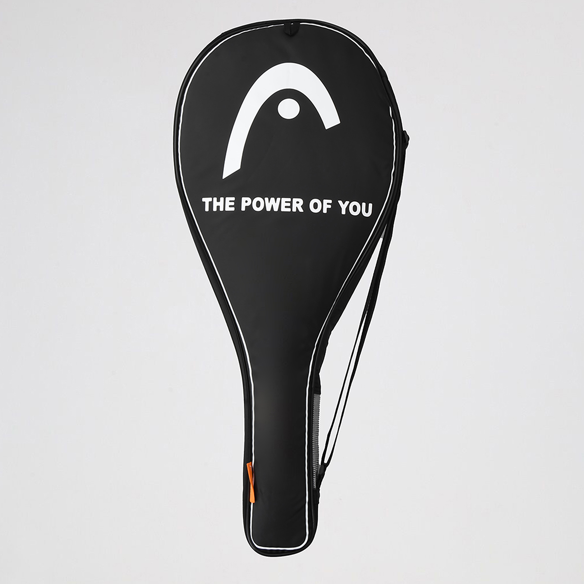 Raqueta Head Ig Challenge Mp Tenis,  image number null