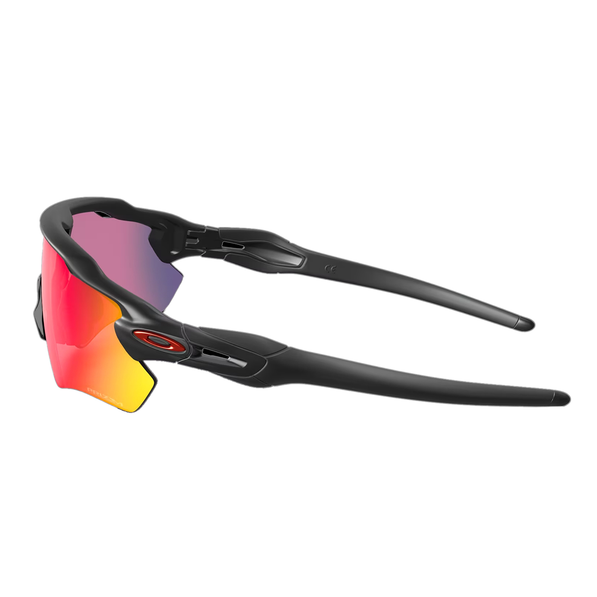Lentes de Sol Oakley Radar Ev Advr,  image number null