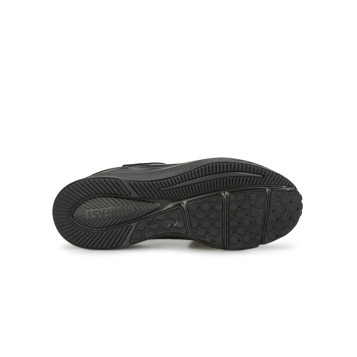 Zapatillas Nike Varsity,  image number null