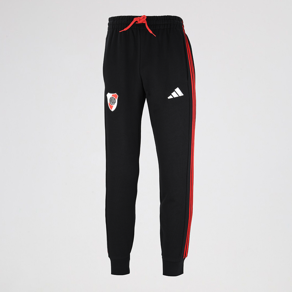 Pantalon Futbol adidas River Plate Dna 24 25 Hombre StockCenter