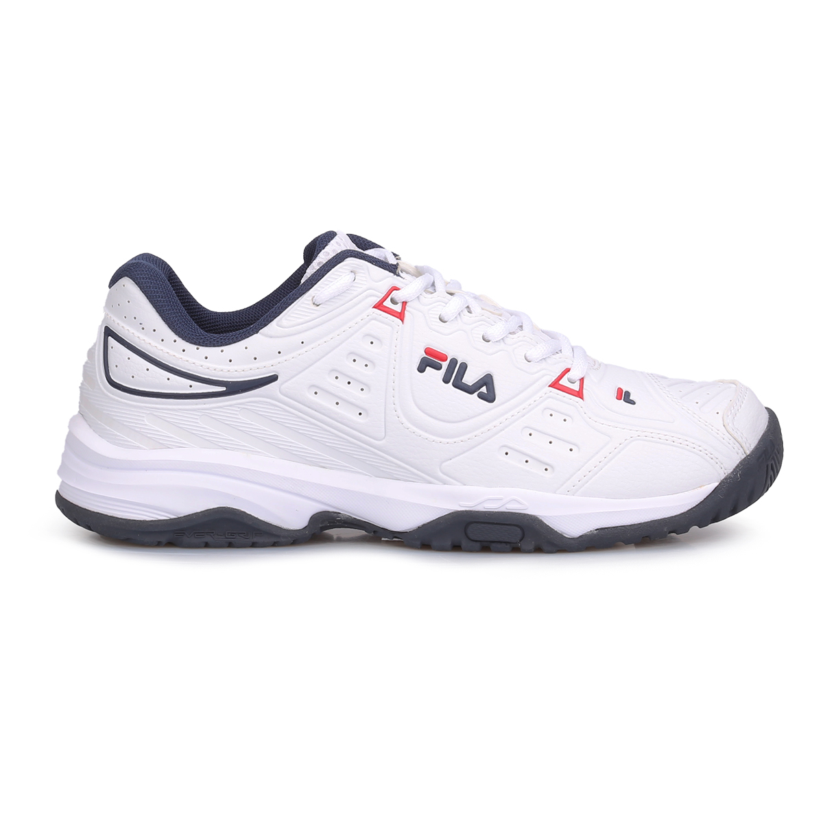 Fila forehand on sale