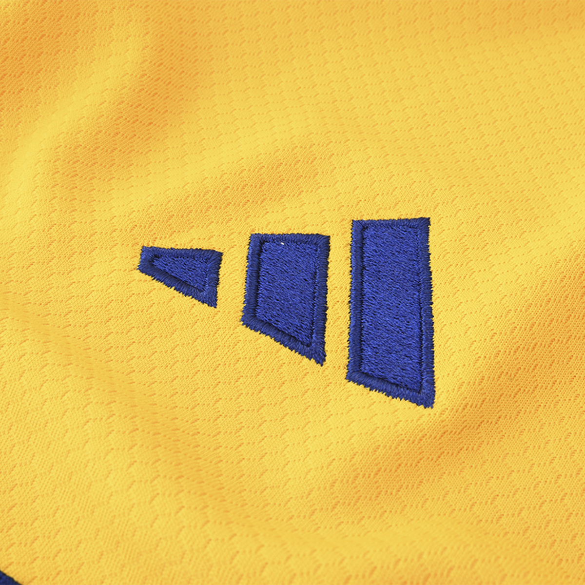 Camiseta Fútbol adidas Boca Juniors Alternativa 23/24 Hombre,  image number null