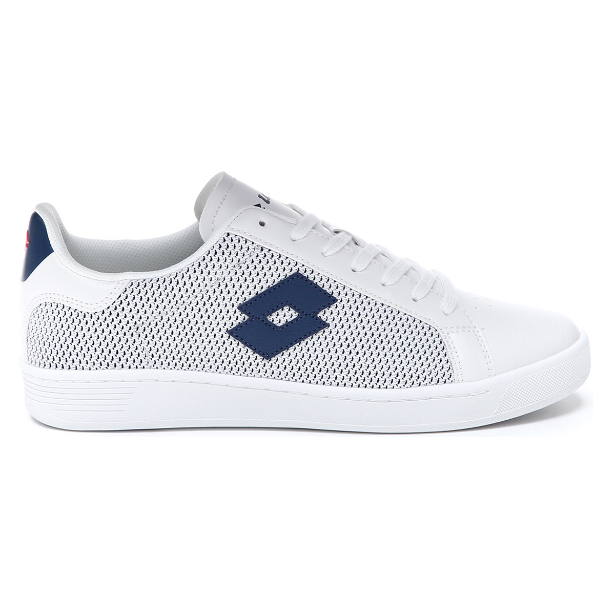 Lotto sales zapatillas hombre