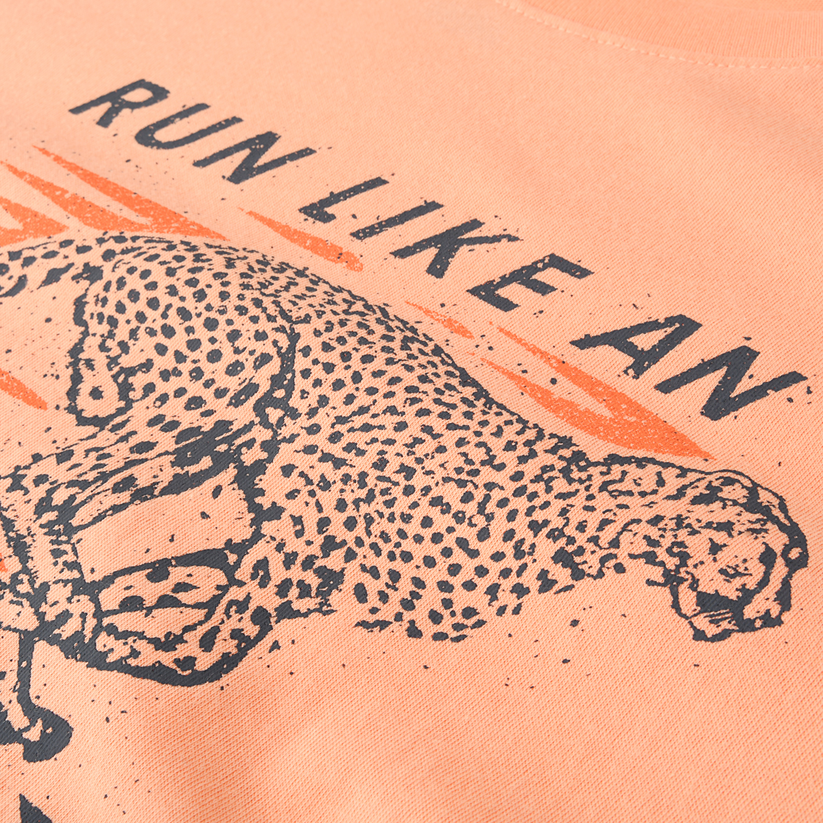 Remera Running Under Armour Like Mujer,  image number null