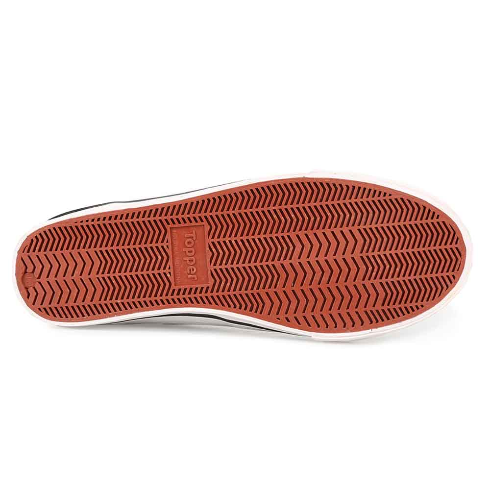 Zapatillas Topper Profesional + Hombre,  image number null