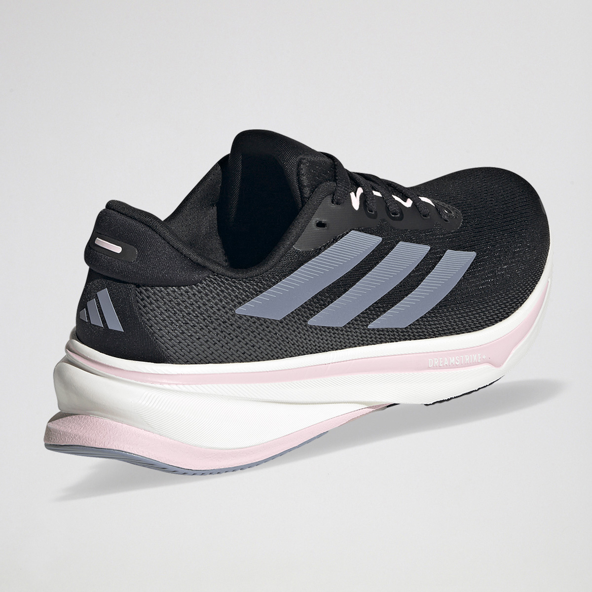 Zapatillas adidas Supernova Rise 2 Mujer,  image number null