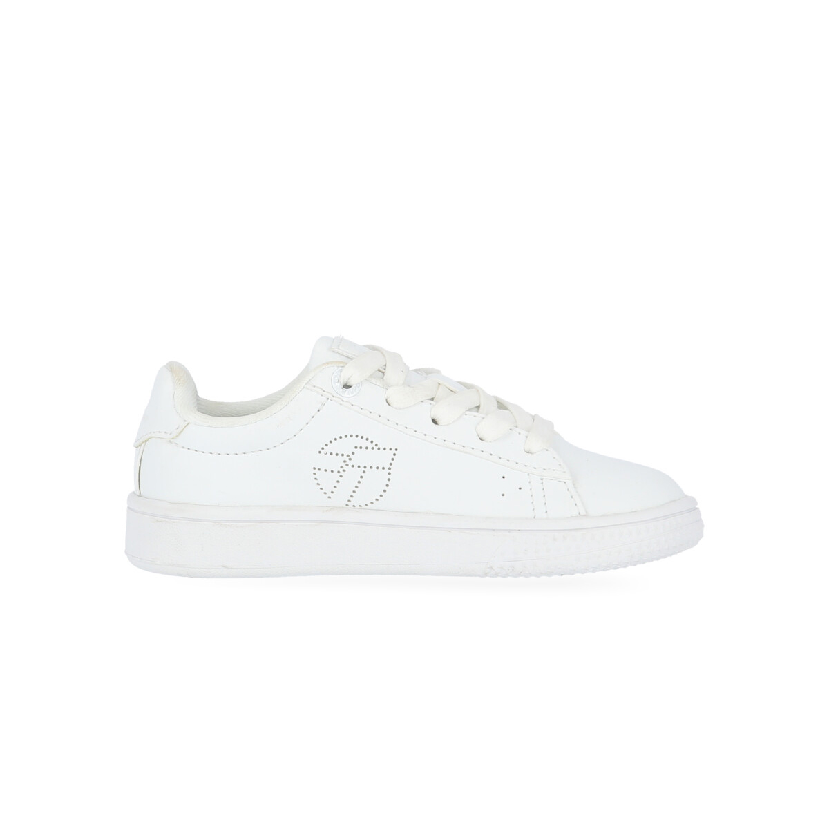 Zapatillas Topper Capitan II Niño,  image number null