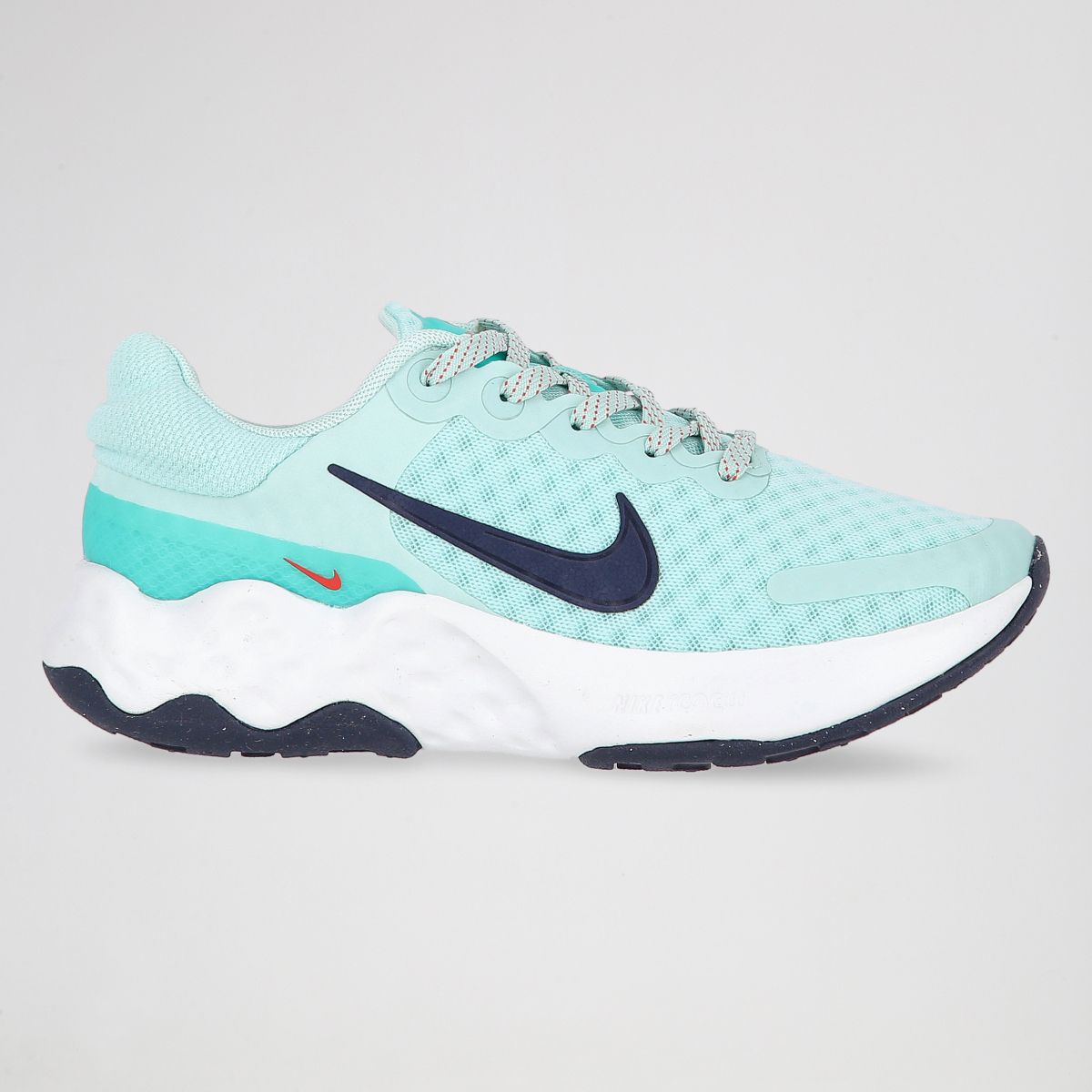 Zapatillas Nike Renew Ride 3 Mujer,  image number null