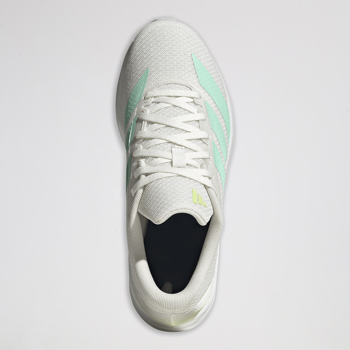 Zapatillas Running adidas Duramo RC2 Mujer,  image number null