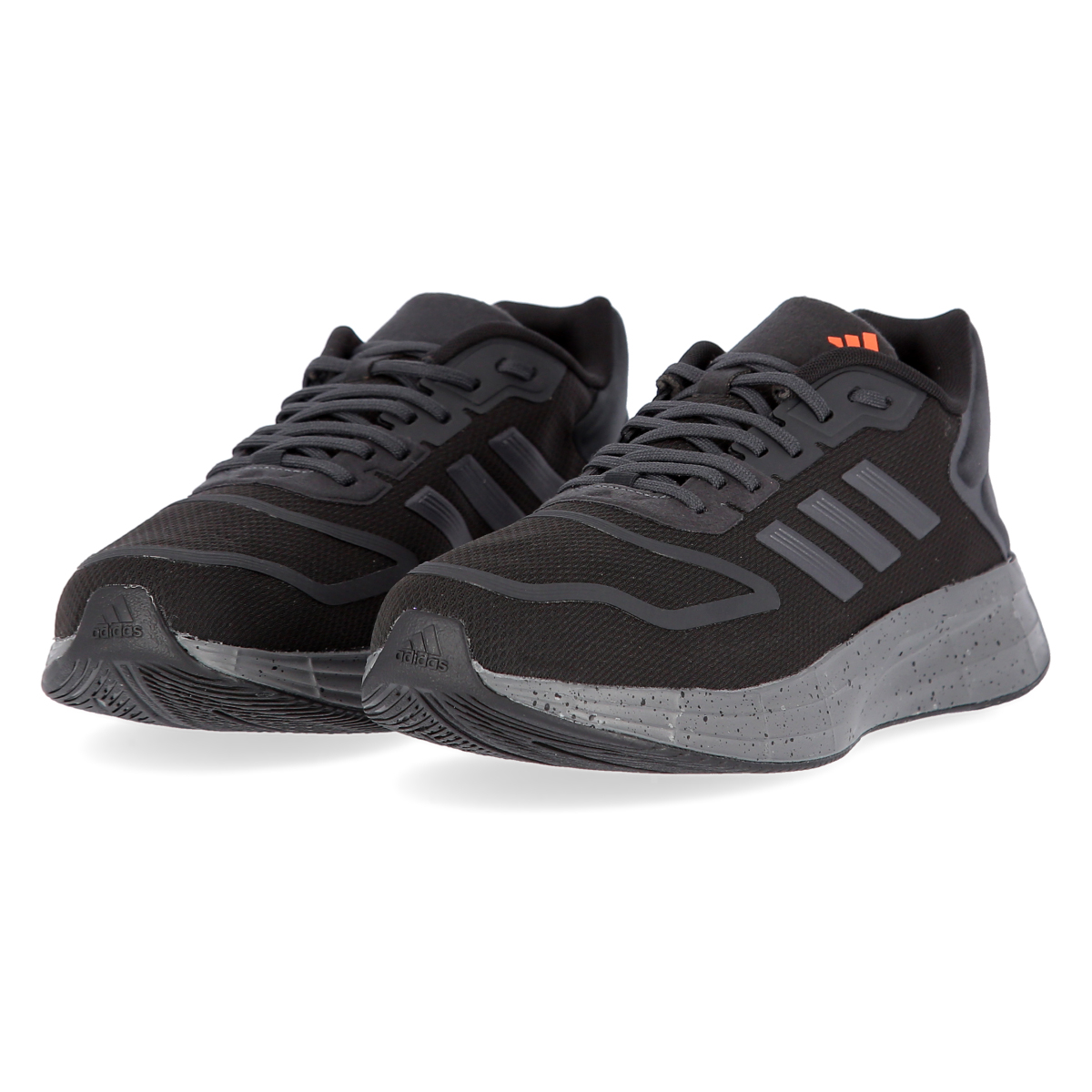 Duramo 6 clearance adidas hombre