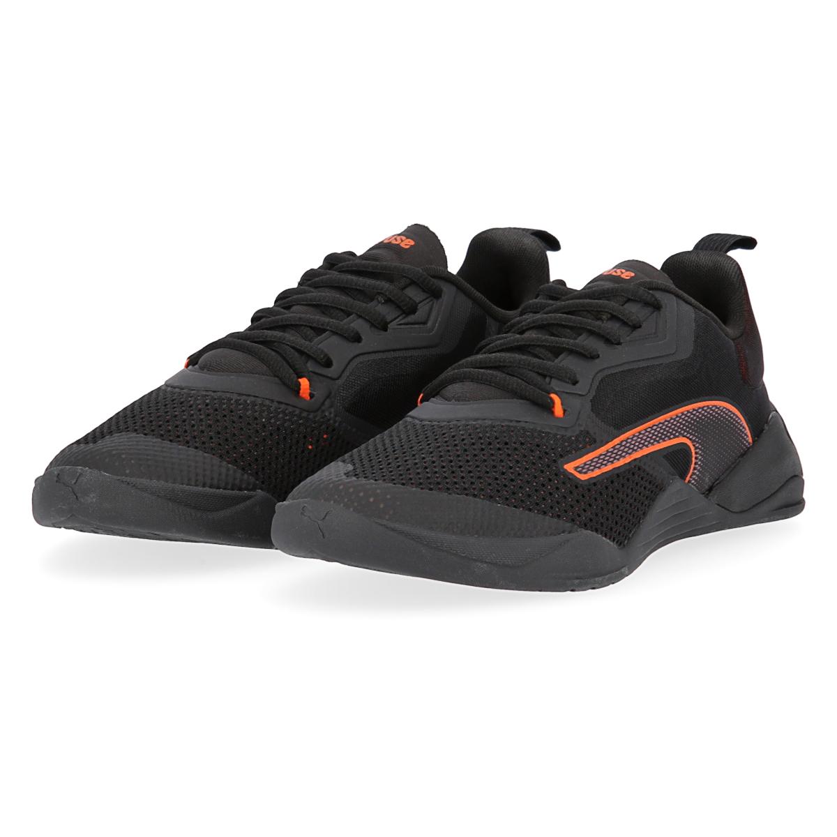 Zapatillas Running Puma Fuse 2.0 Hombre,  image number null