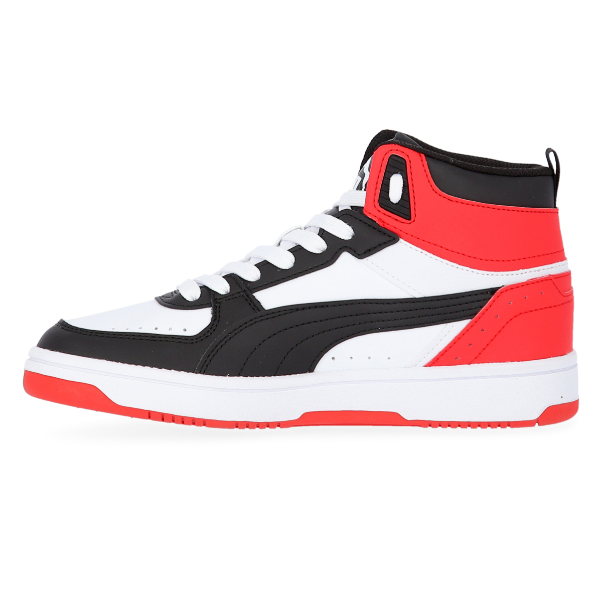 Zapatillas Puma Puma Rebound Joy para Niños,  image number null