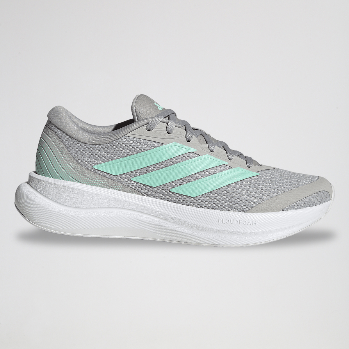 Zapatillas Running adidas Runfalcon 6 Mujer,  image number null