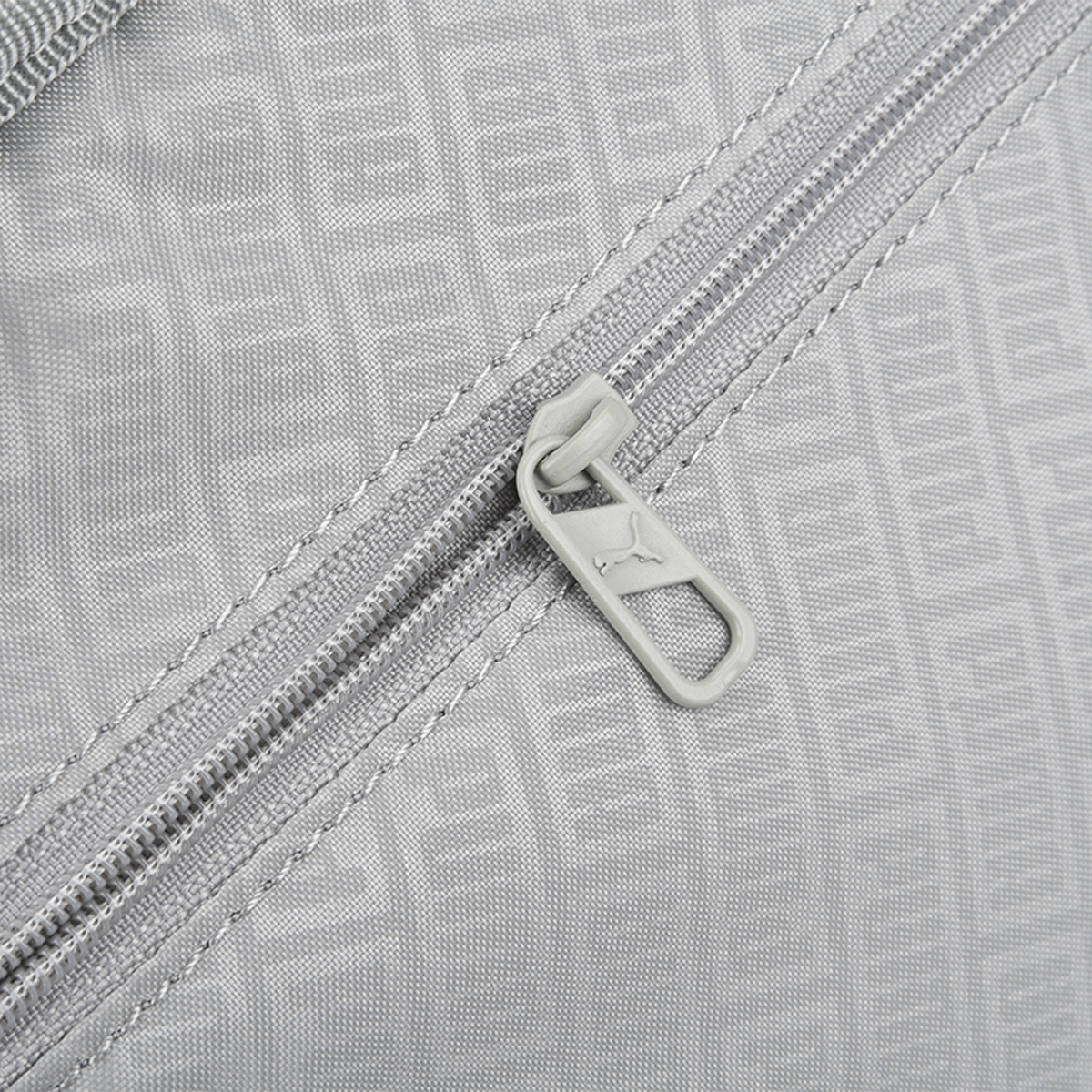 Bolso Puma Core Her Compact X-Body,  image number null