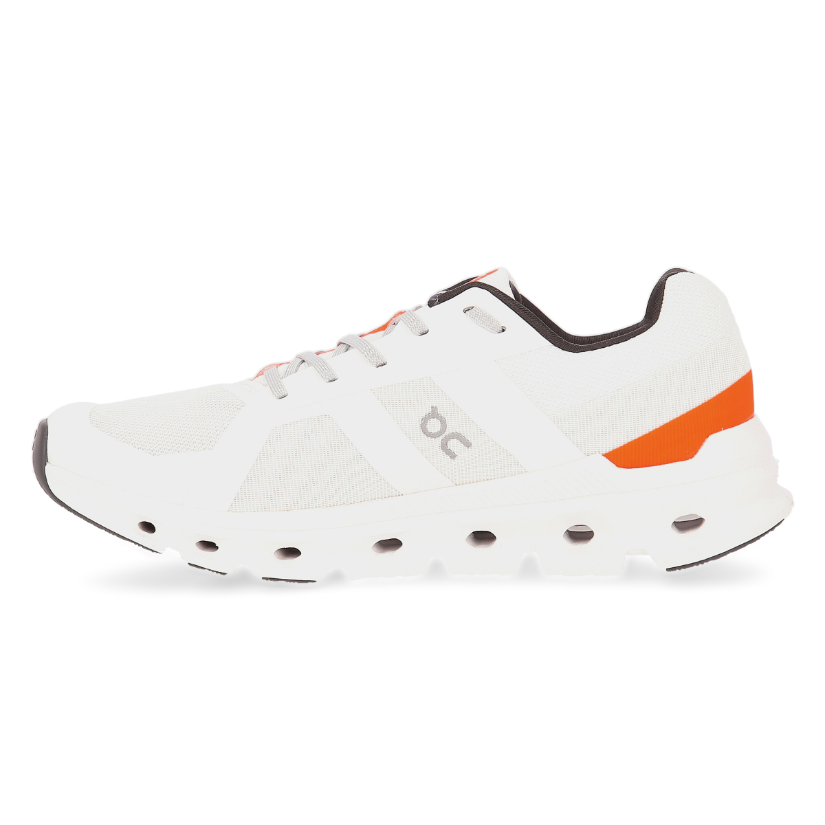 Zapatillas On Running Cloudrunner Hombre,  image number null