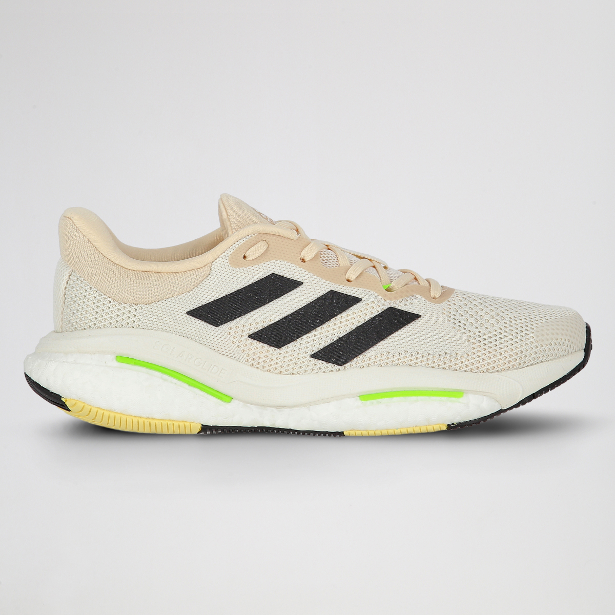 Zapatilla solar glide 2025