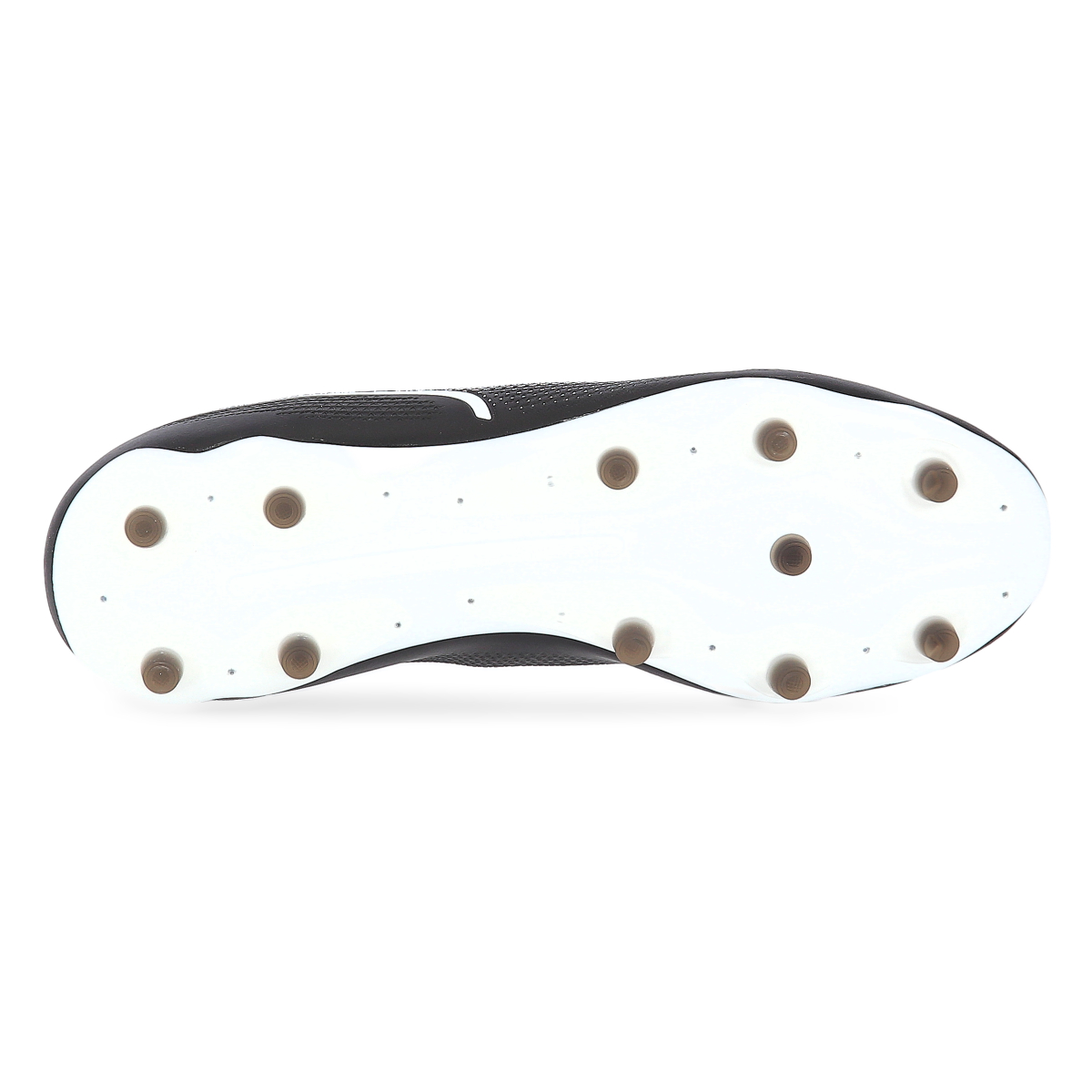 Botines F&uacute;tbol Puma King Pro Terreno Firme,  image number null