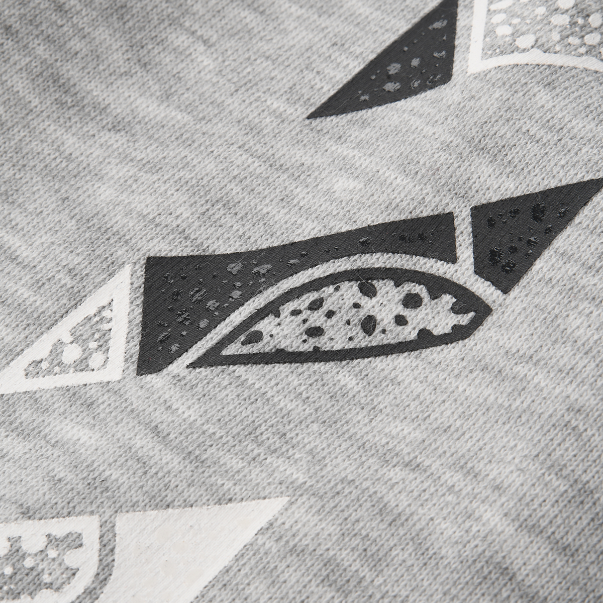 Pantal&oacute;n Jordan Sportswear French Terry Ni&ntilde;o,  image number null