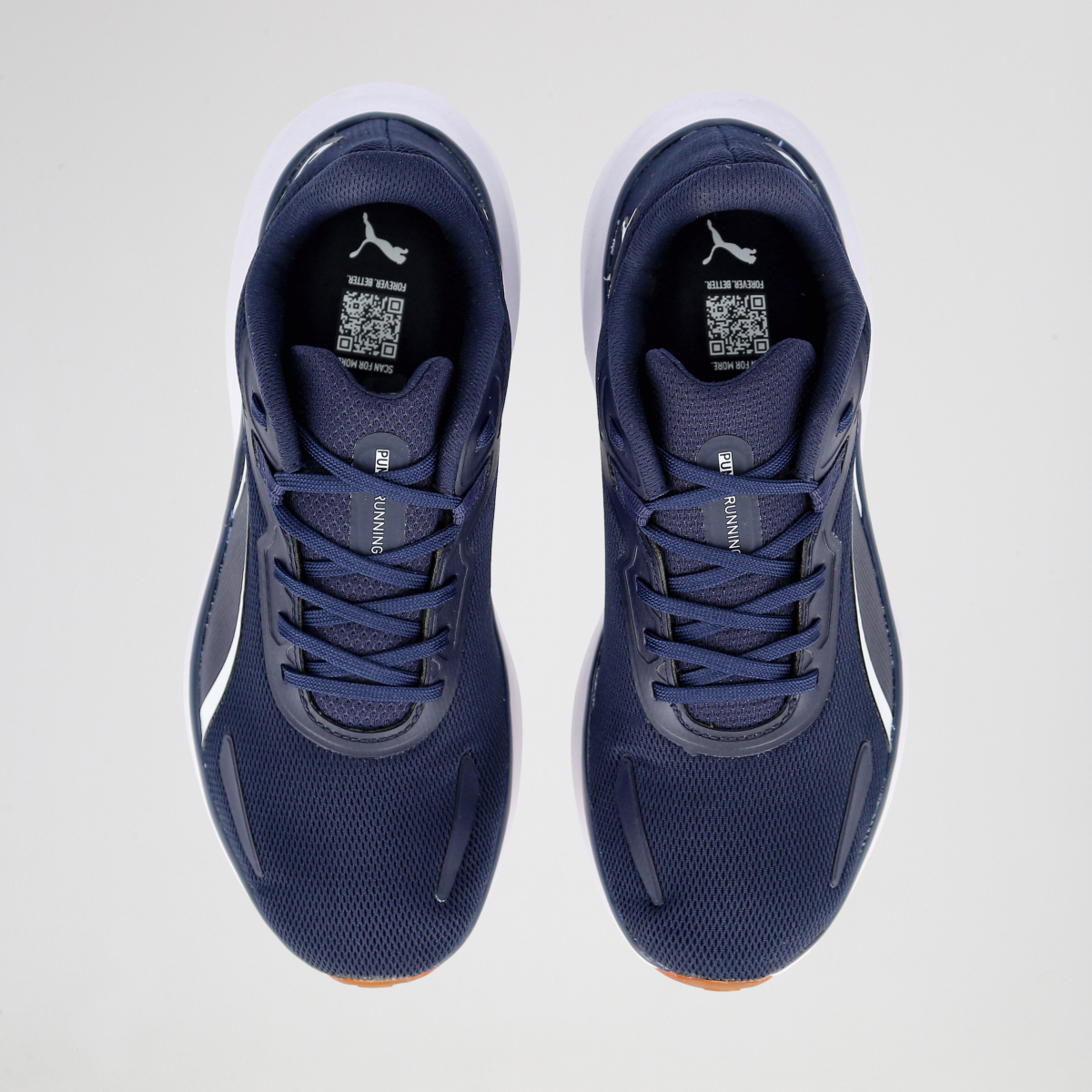 Zapatillas Running Puma Skyrocket Lite Hombre,  image number null
