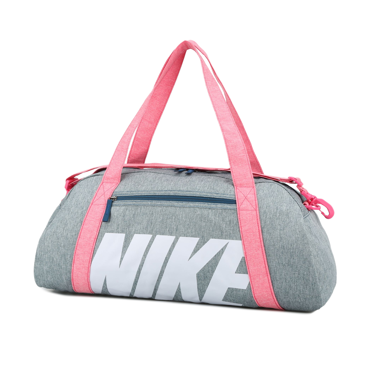 Bolso gimnasio nike discount