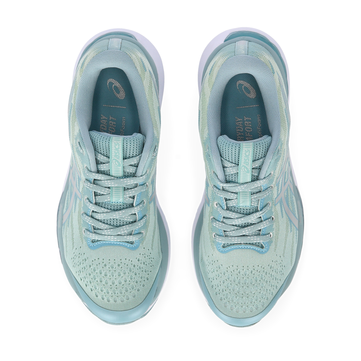 Zapatillas Running Asics Gel-hypersonic 3 Mujer,  image number null