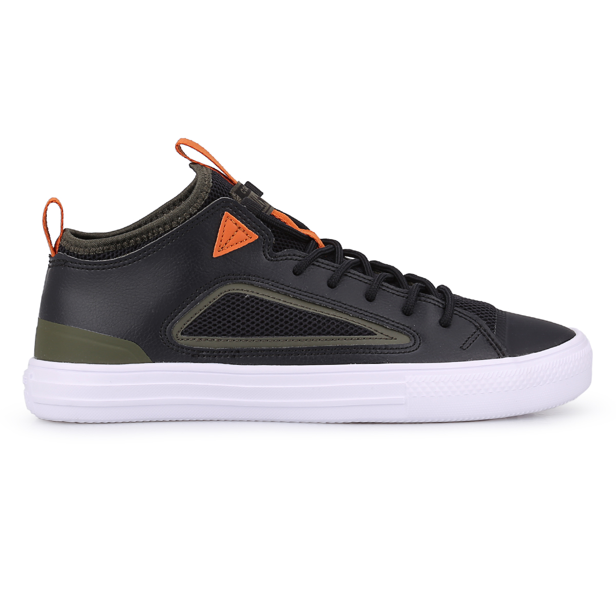 Zapatillas Converse Chuck Taylor All Star Ultra Ox,  image number null