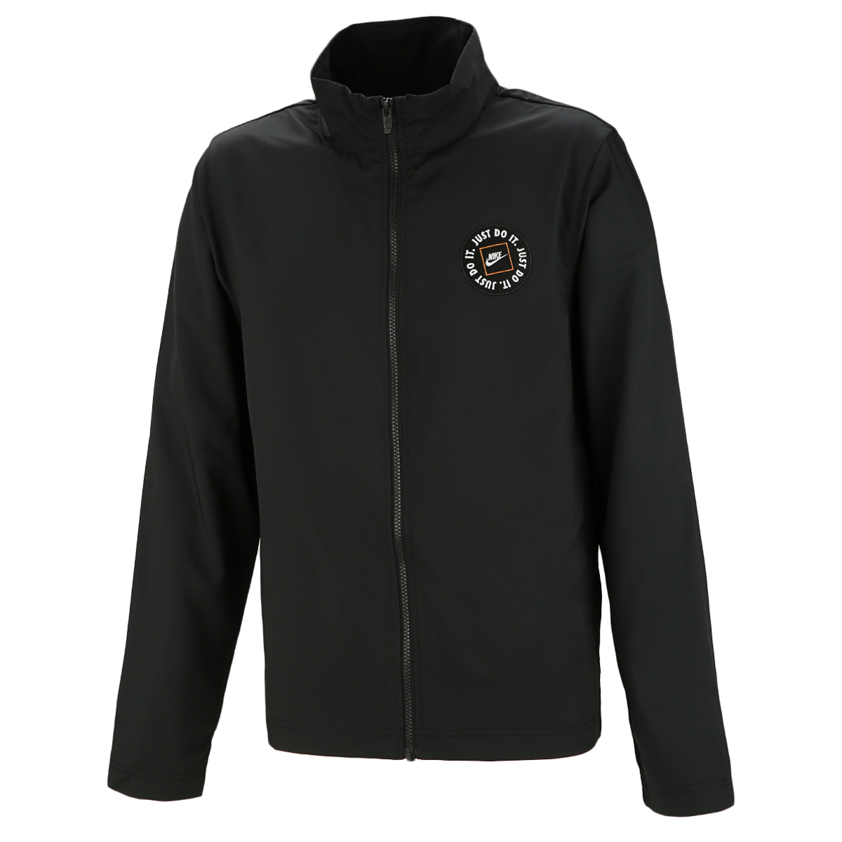 Campera Nike Sportswear Jdi,  image number null