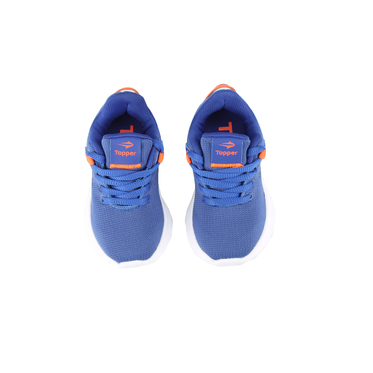 Zapatillas Topper Lambi,  image number null