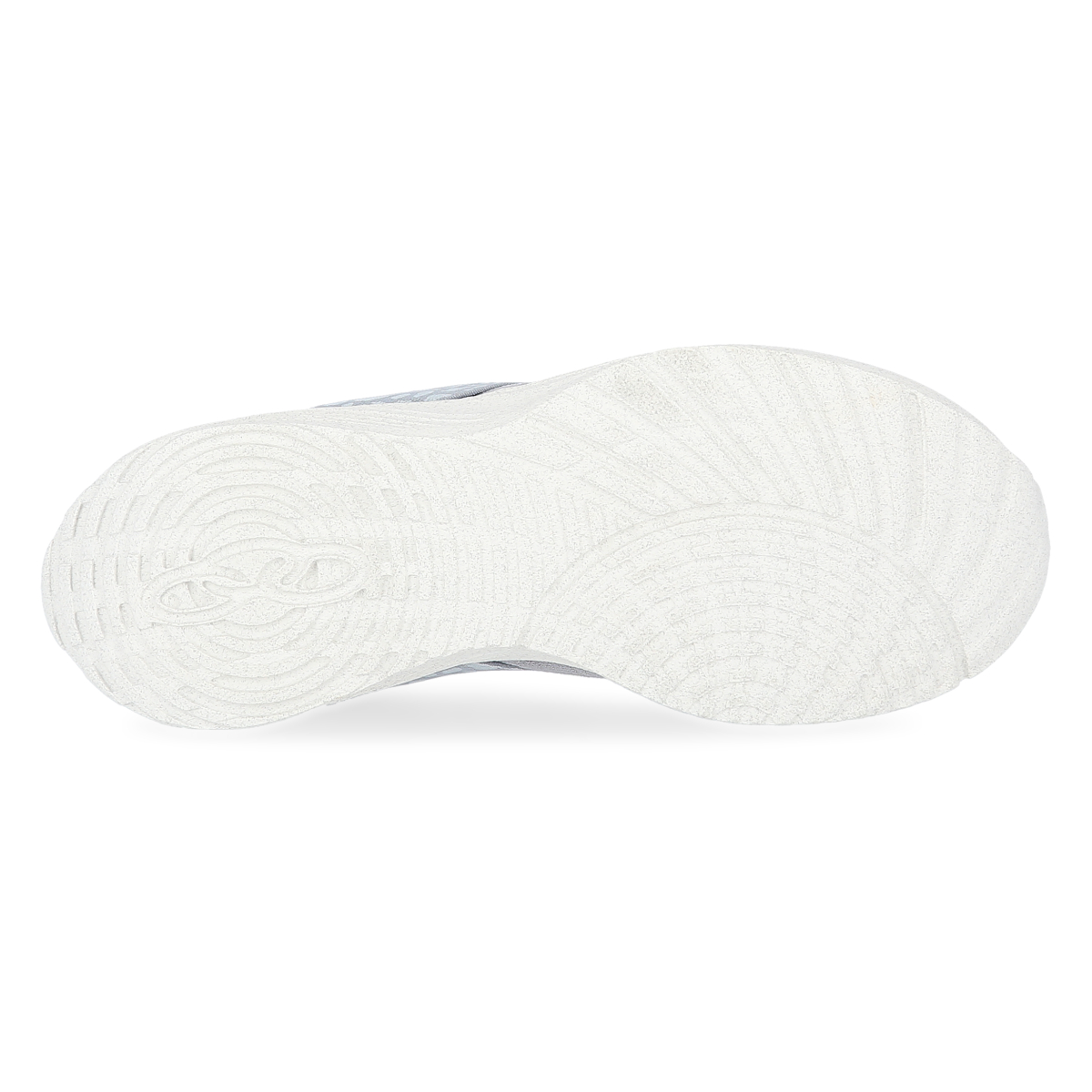 Zapatillas Running Olympikus Flora Mujer,  image number null