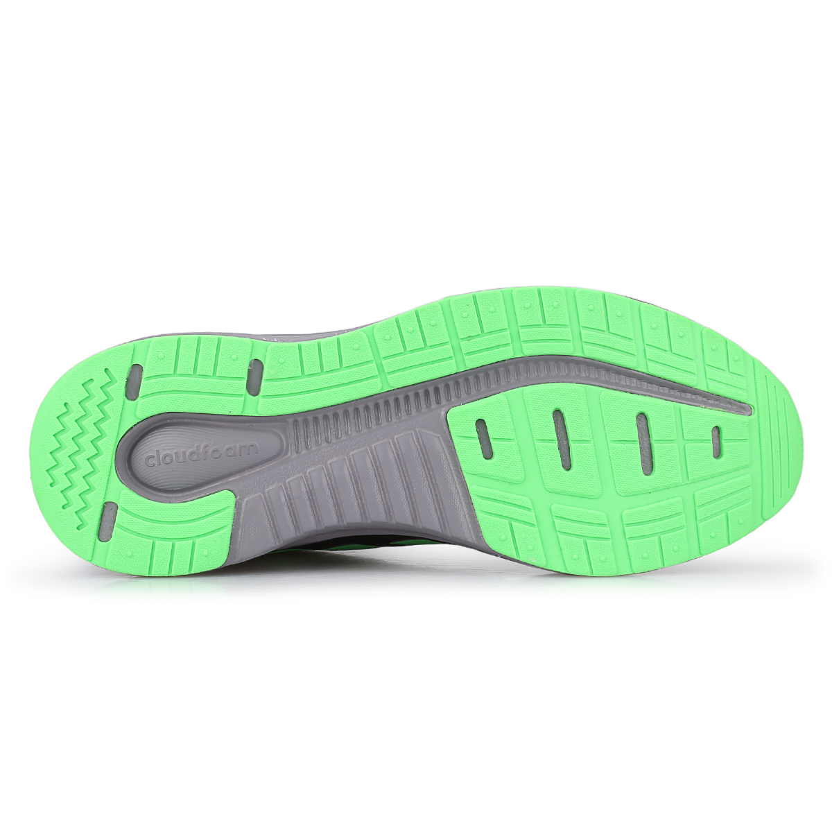Zapatillas adidas Galaxy 5,  image number null