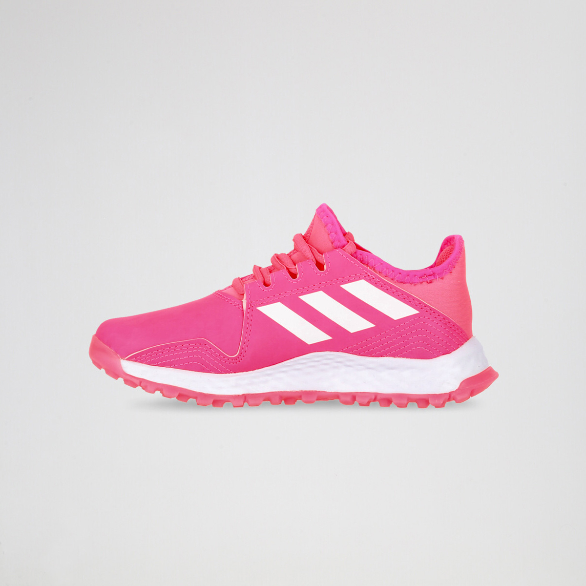 Zapatillas adidas Youngstar Sintético Infantil,  image number null
