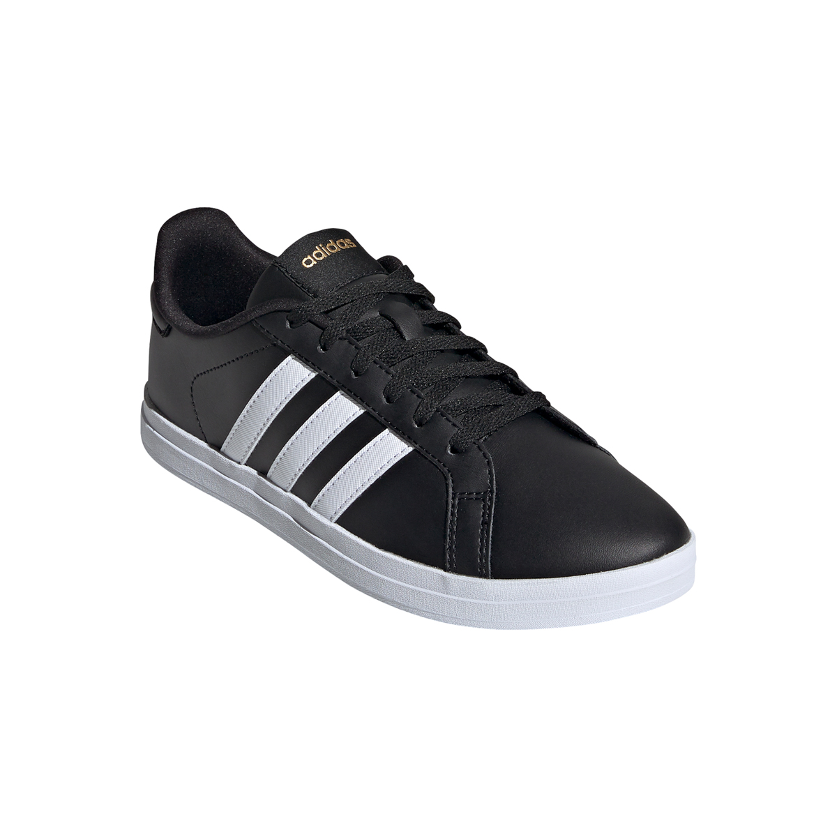 Zapatillas adidas Courtpoint,  image number null