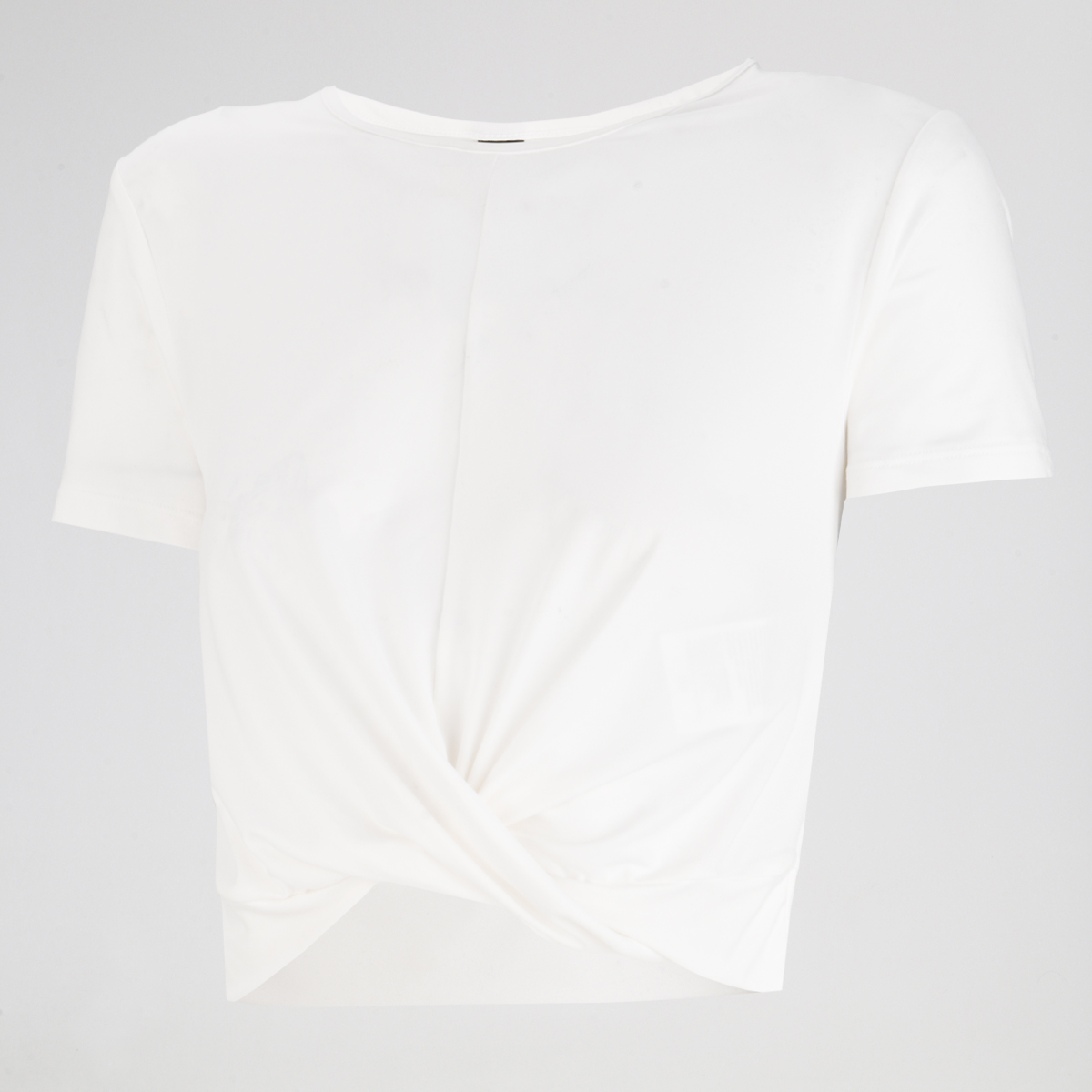 Remera Under Armour Motion Crossover Mujer,  image number null