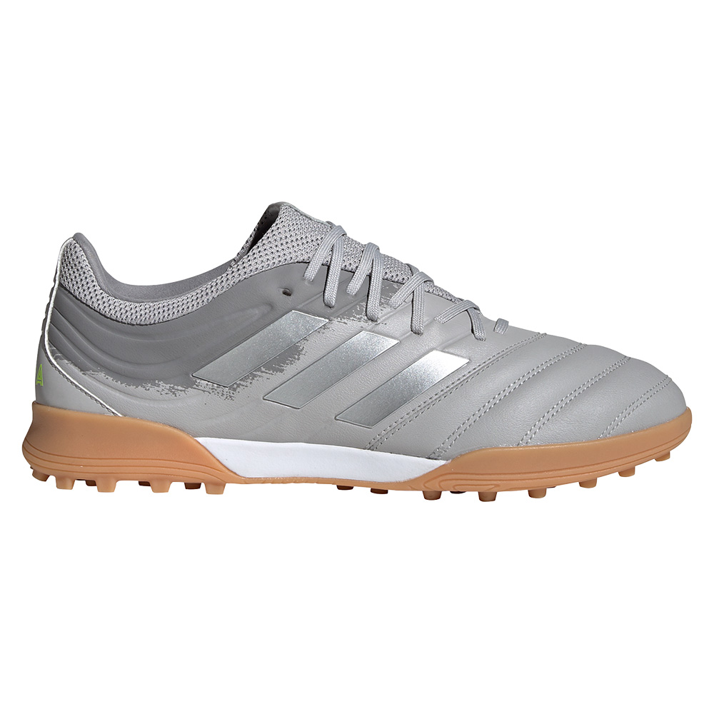 Adidas copa gris best sale