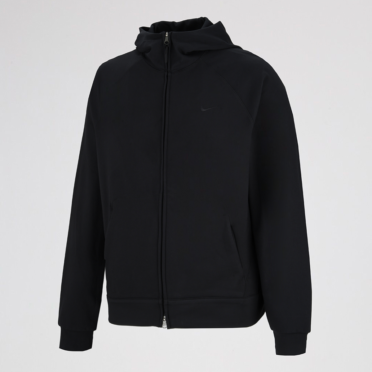 Buzo con Cierre Entrenamiento Nike Primary&nbsp;NanoKnit Hombre,  image number null