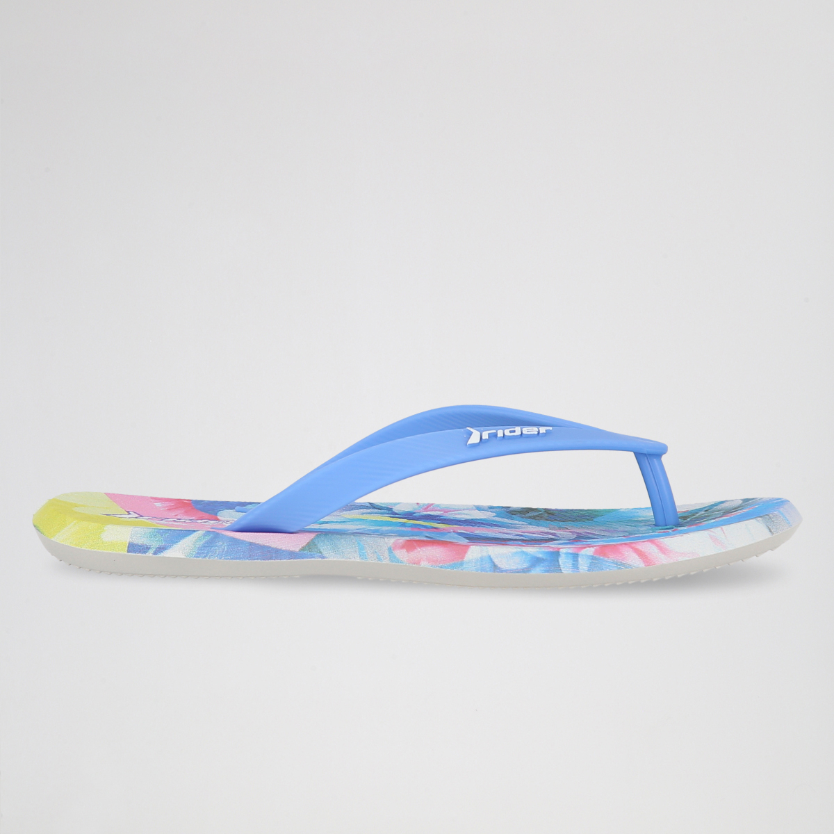 Ojotas Rider R1 Graphics Pro para Mujer,  image number null