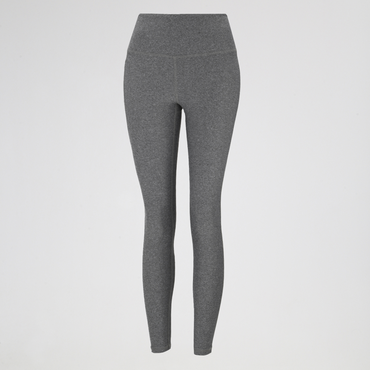 Calza Entrenamiento Under Armour Ankle Mujer,  image number null