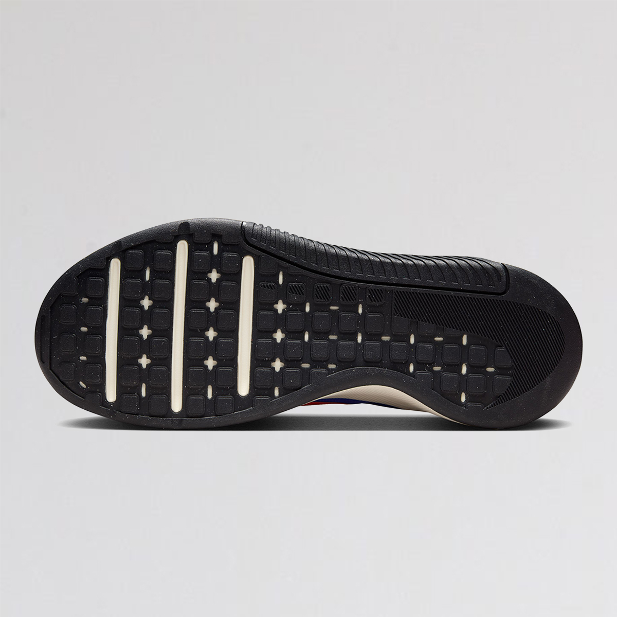 Zapatillas Entrenamiento Nike Mc Trainer 3 para Hombre,  image number null