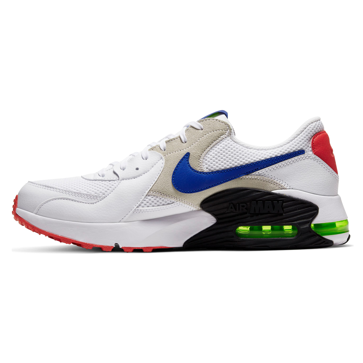 Zapatillas Nike Air Max Excee,  image number null