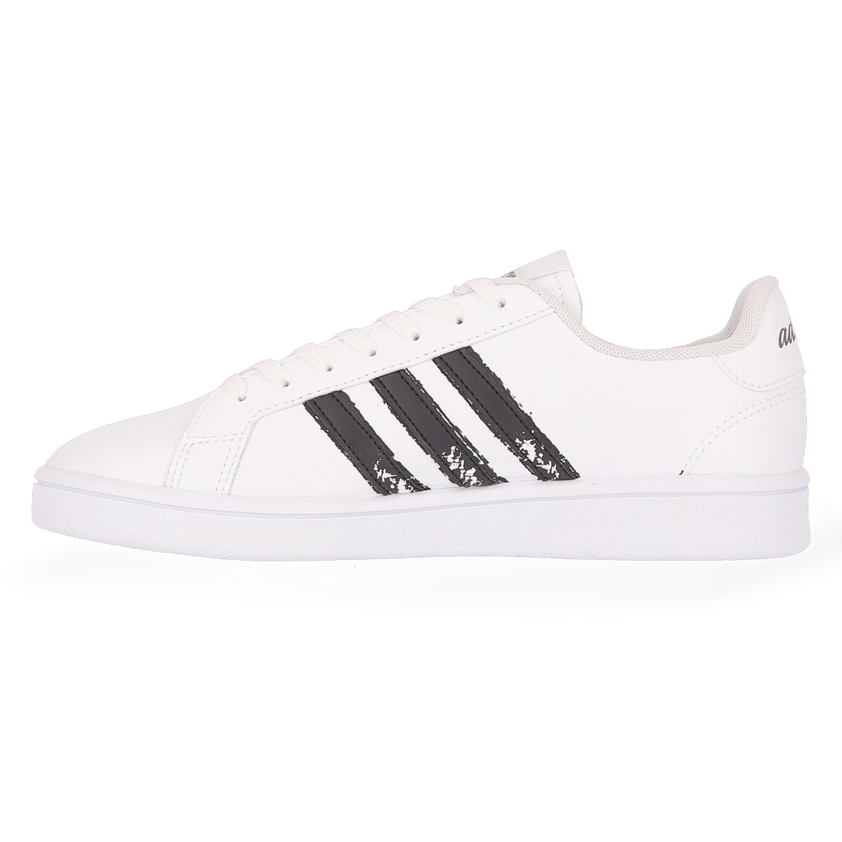 Zapatillas adidas Grand Court Base Beyond,  image number null