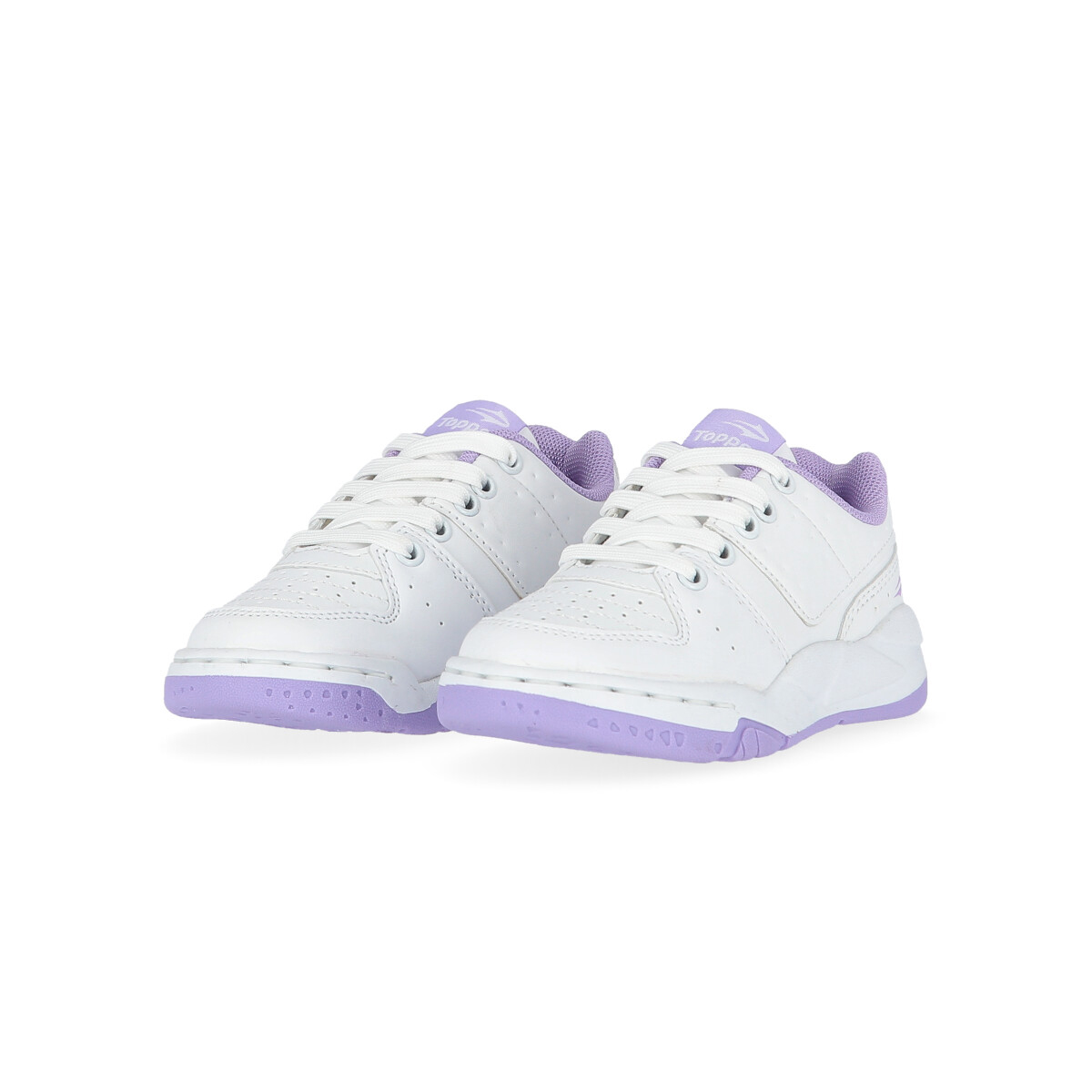 Zapatillas Topper Artic II Niña,  image number null