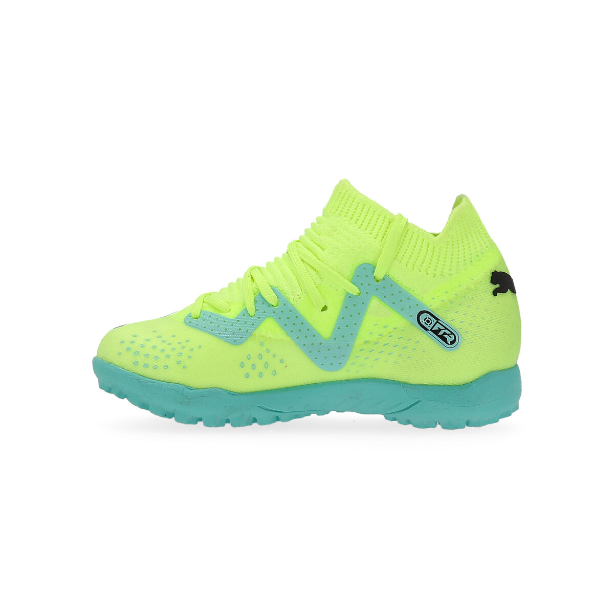 Botines puma infantiles outlet