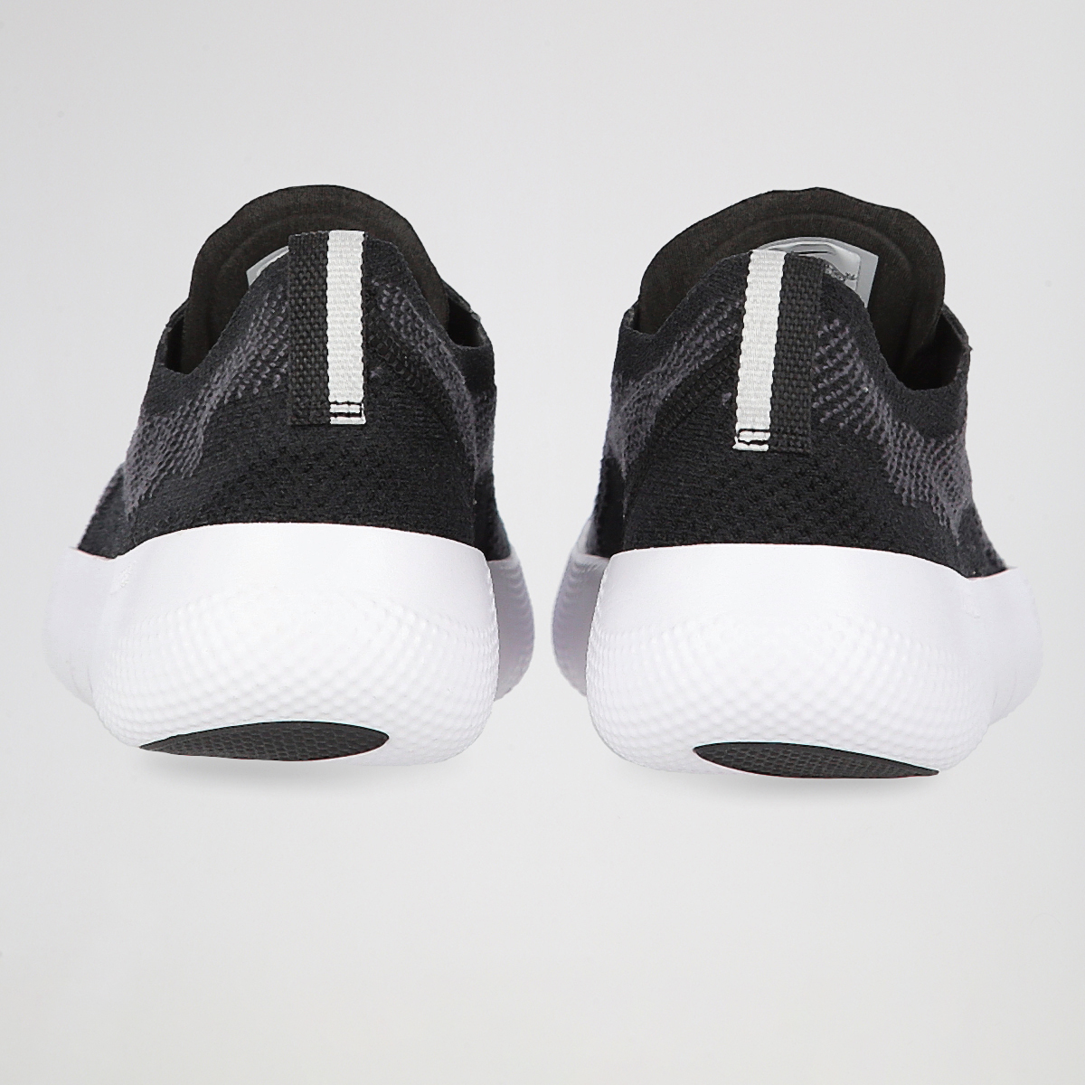 Zapatillas Entrenamiento Nike Free 2025 Mujer,  image number null