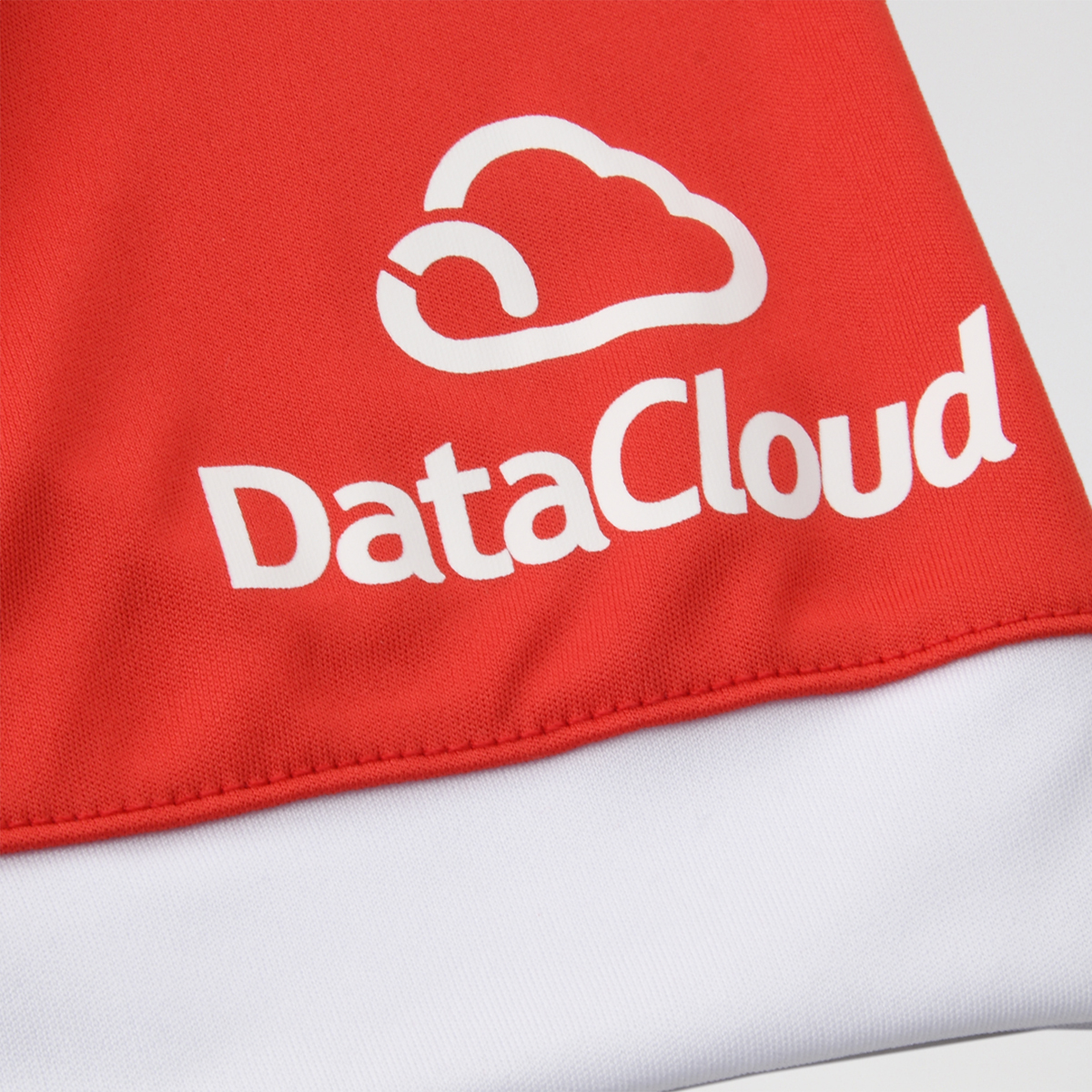 Camiseta Argentinos Juniors Umbro Titular 2024,  image number null