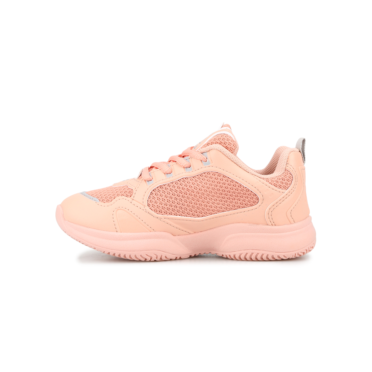 Zapatillas Fila Attrek,  image number null