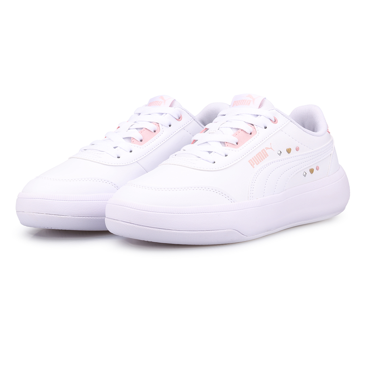 Zapatillas Puma Tori Galentines,  image number null